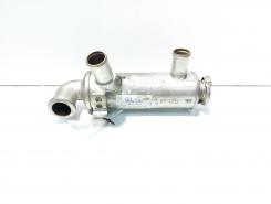 Racitor gaze, cod 9646762280, Peugeot 307 SW 1.6 HDI, 9HX (id:709903)