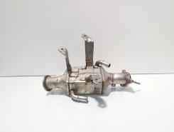 Racitor gaze, cod 059131508AL, Audi Q5 (FYB) 3.0 diesel, DCP (id:709937)