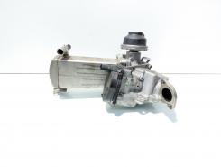 Racitor gaze cu egr, cod 059131511CS, Vw Touareg (CR7) 3.0 TDI, DENA (id:709939)