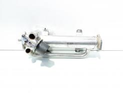 Racitor gaze, cod 03G131512AE, Vw Eos (1F7, 1F8) 2.0 TDI, BMN (id:709914)