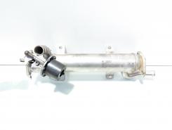 Racitor gaze, cod 03L131512L, Vw Passat Variant (3C5) 2.0 TDI, CBB (id:709920)