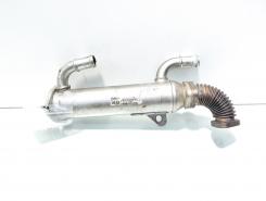 Racitor gaze, cod 988294P, Hyundai Santa Fe 1 (SM) 2.0 CRDI, D4EA (id:709906)