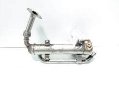 Racitor gaze, cod 03G131512S, Vw Golf 5 (1K1) 1.9 TDI, BLS (id:709909)