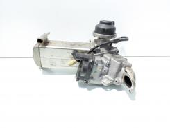 Racitor gaze cu egr, cod 059131511CG, Audi A6 Avant (4G5, C7) 3.0 TDI, CZV (id:709933)