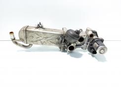 Racitor gaze cu egr, Vw Passat (362) 2.0 TDI, CFF (id:709946)