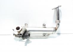 Racitor gaze, cod 03G131512S, Vw Golf 5 (1K1) 1.9 TDI, BLS (id:709921)