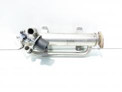 Racitor gaze, cod 03G131512AE, Vw Eos (1F7, 1F8) 2.0 TDI, BMN (id:709918)