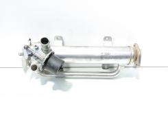 Racitor gaze, cod 03G131512AH, Dodge Journey 2.0 TDI, BWD (id:709924)