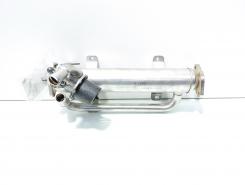 Racitor gaze, cod 03G131512AE, Vw Eos (1F7, 1F8) 2.0 TDI, BMN (id:709922)