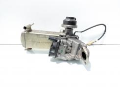 Racitor gaze cu egr, cod 059131511BP, Audi A6 Avant (4G5, C7) 3.0 TDI, CZV (id:709934)