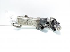 Racitor gaze, cod 03L131512B, Vw Golf 6 (5K1) 2.0 TDI, CBD (id:709935)