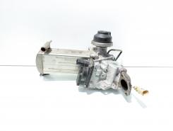 Racitor gaze cu egr, cod 059131511CH, Audi A7 (4GA) 3.0 TDI, CRT (id:709936)