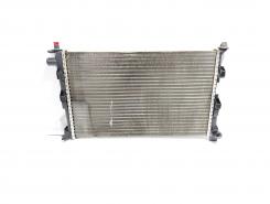 Radiator racire apa, cod 1685001902, Mercedes Clasa A (W168) 1.4 benz, OM166940 (id:707231)