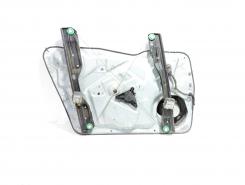 Macara cu motoras usa dreapta fata, Vw Tiguan (5N) (id:709771)