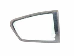 Geam fix caroserie stanga spate, Vw Sharan (7N) (id:709710)