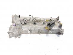 Capac culbutori, Nissan Juke 1.6 benz, HR16DE (id:709369)