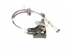 Timonerie, Opel Astra J Combi 1.7 CDTI, A17DTR, 6 vit man (id:709483)