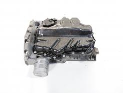 Baie de ulei, cod 04E103603, Seat Leon (5F1) 1.4 TSI, CHP (id:709391)