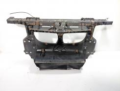 Panou frontal, Bmw 1 Coupe (E82) (id:709671)