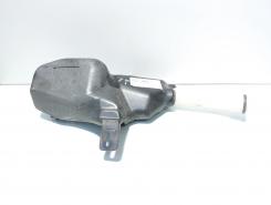 Vas strop gel cu 1 motoras, cod 13260579, Opel Astra J (id:709490)