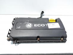 Capac culbutori, cod GM55564395, Opel Signum 1.8 benz, Z18XER (id:709451)