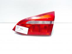 Stop dreapta haion, Ford Focus 3 Turnier facelift (id:709292)