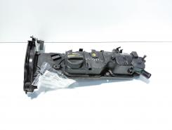 Capac culbutori, cod 9689112980, Ford Focus 3 1.5 TDCI, XWDB (id:709199)
