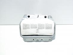 Airbag pasager, cod 6M51-R045F16-AA, Ford Kuga (id:709251)