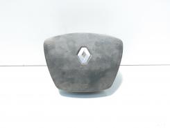 Airbag volan, cod 985100001R, Renault Laguna 3 (id:709219)