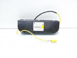 Airbag scaun stanga fata, cod 3M51-R611D11-AK, Ford Kuga I (id:709247)