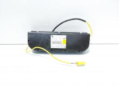 Airbag scaun dreapta fata, cod 3M51-R611D10-AK, Ford Kuga I (id:709248)