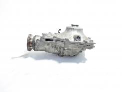 Grup diferential fata, cod 8623110-07, Bmw 5 (G30, F90) 3.0 diesel, B57D30B (id:710316)