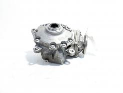Grup diferential fata, cod A2053350201, Mercedes Clasa C (W205) 2.2 CDI, OM651940 (id:710315)