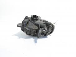 Grup diferential fata, cod 2213350208, Mercedes Clasa E (W212) 3.0 CDI (id:710311)