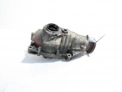 Grup diferential fata, cod 7591995-06, Bmw 3 (F30) 2.0 diesel, B47C20B (id:710310)