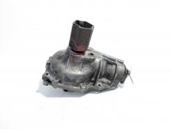 Grup fata, cod 2004249, Bmw X5 (E70) 3.0 diesel, 306D3 (id:710299)