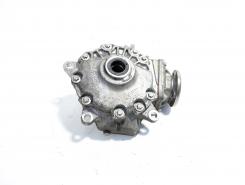 Grup diferential fata, cod A2053350201, Mercedes GLC (X253) 2.2 CDI (id:710306)
