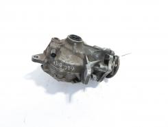 Grup diferential fata, cod A2053350201, Mercedes Clasa C (W205) 2.2 CDI, OM651940 (id:710308)