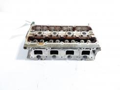 Chiulasa, cod 03C103358F, Vw Golf 5 (1K1) 1.6 FSI, BLF (id:710187)