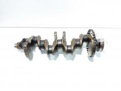 Vibrochen, cod 1KA0H, Nissan Juke 1.6 benz, HR16DE (id:709751)