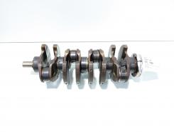 Vibrochen, cod 03CAK, Vw Passat Variant (3C5) 1.6 FSI, BLF (id:710056)