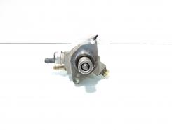 Pompa inalta presiune, cod 04E127026BH, Vw Golf 7 (5G) 1.0 TSI, CHZD (id:709663)