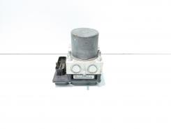 Unitate control ABS, cod 4F0614517AK, 4F0614517BF, Audi A4 (8K2, B8) (id:709770)