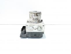 Unitate control ABS, cod 7N0614109P, Vw Sharan (7N) (id:709688)