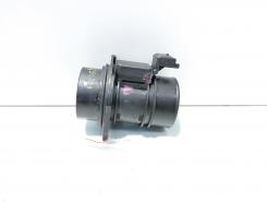 Debitmetru aer, cod 7700314057, Renault Laguna 2 1.9 TDI, F9Q750 (id:690223)