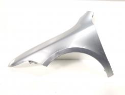 Aripa stanga fata, Skoda Superb II (3T4) (idi:707302)