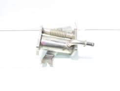 Racitor gaze, cod 8200912059, Renault Megane 3 1.5 DCI, K9KR846 (id:703782)