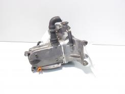 Racitor gaze, cod 059131515R, Audi A4 Avant (8K5, B8) 2.7 TDI, CGL (id:709879)