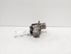 Egr, cod 059131502B, Audi A4 Avant (8K5, B8) 2.7 TDI, CGK (id:709854)
