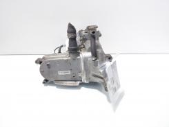 Racitor gaze, cod 059131515R, Audi A4 Avant (8K5, B8) 2.7 TDI, CGK (id:709853)